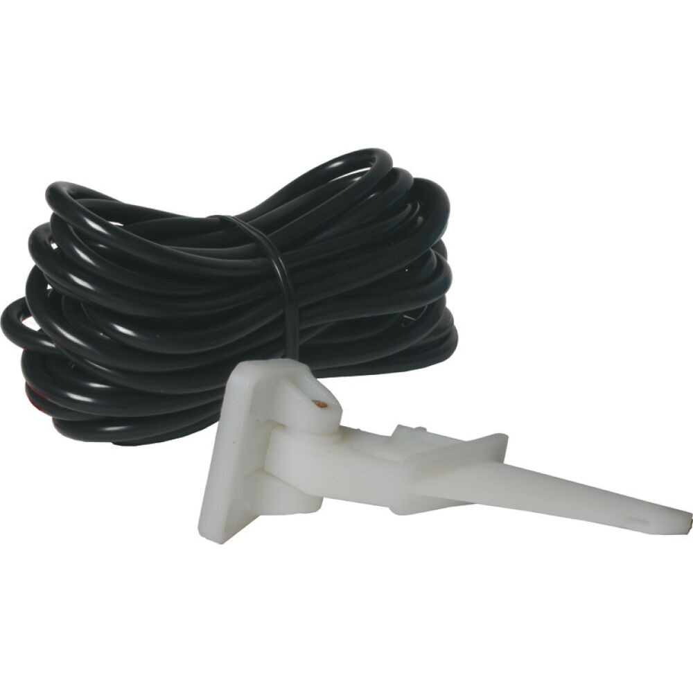 Kit pipetta contamiglia antialga