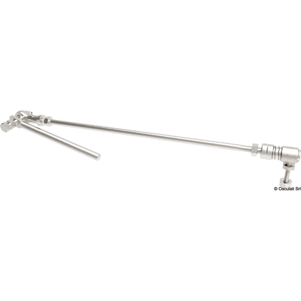 Barra di collegamento