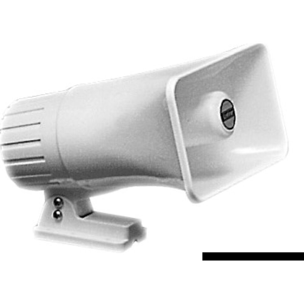 Altoparlante marino 30 W 8/16 ohm