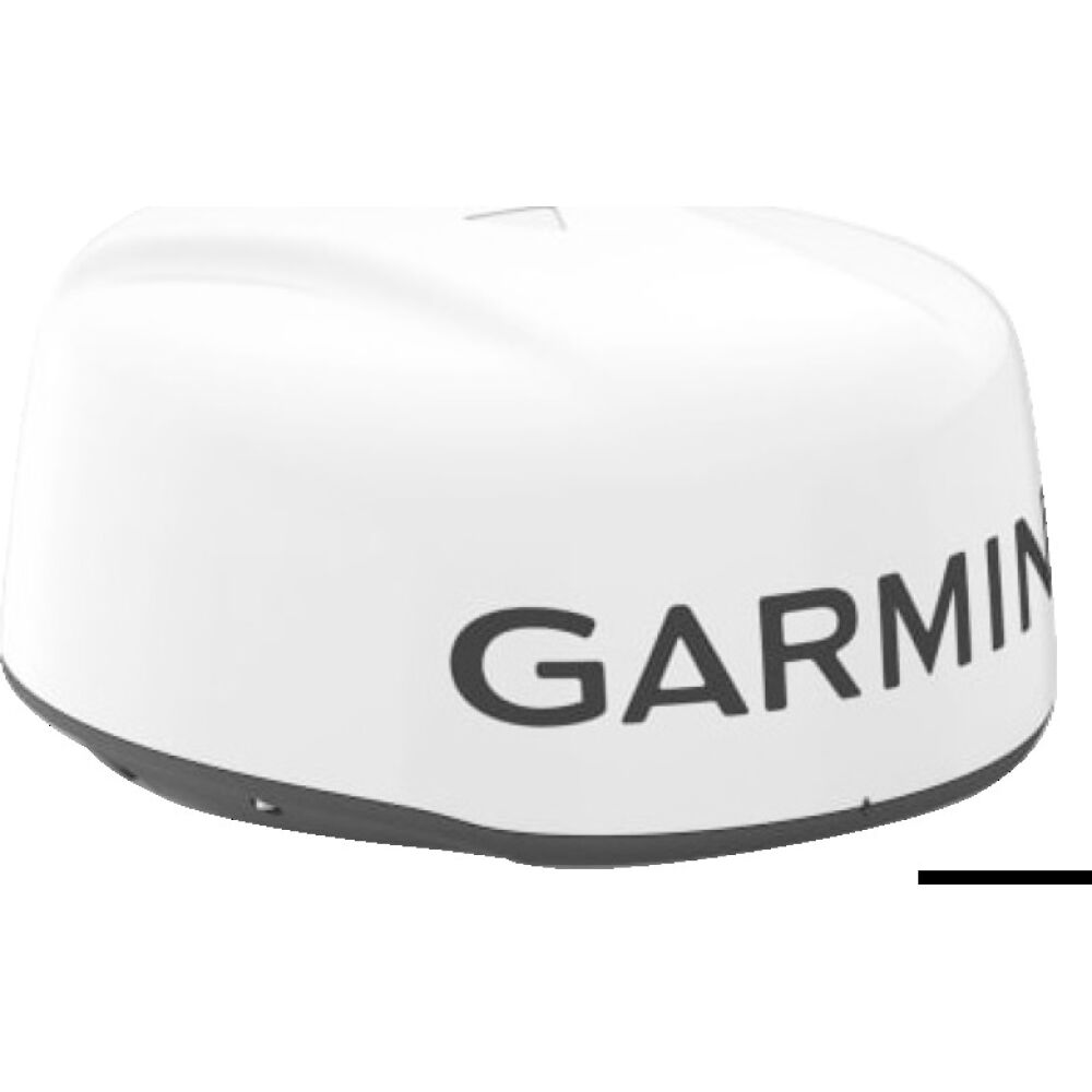 Antenna radar Garmin GMR 18 HD3