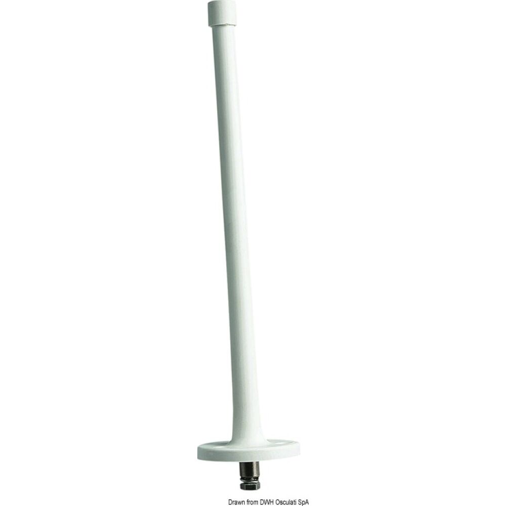 Antenna Glomex AM/FM 30 cm