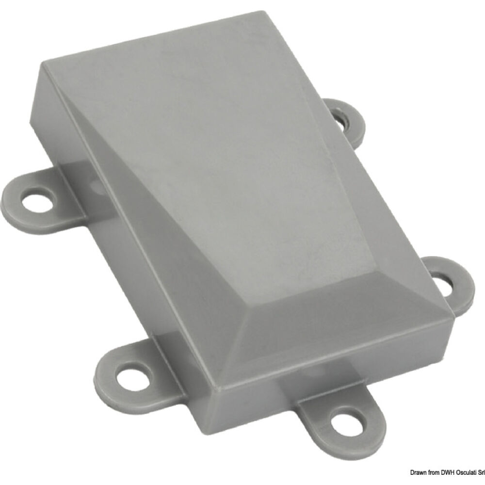 Ricevitore DAB per 29.548.81