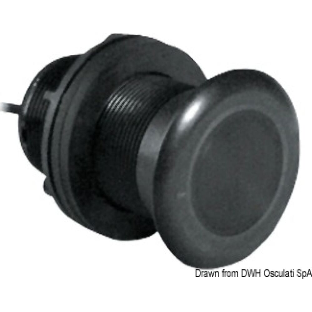 Trasduttore Raymarine P319