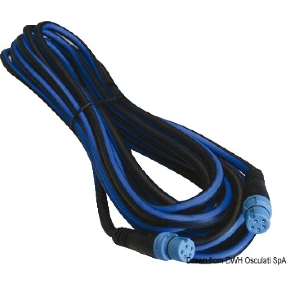 Cavo Backbone STNG da 3m