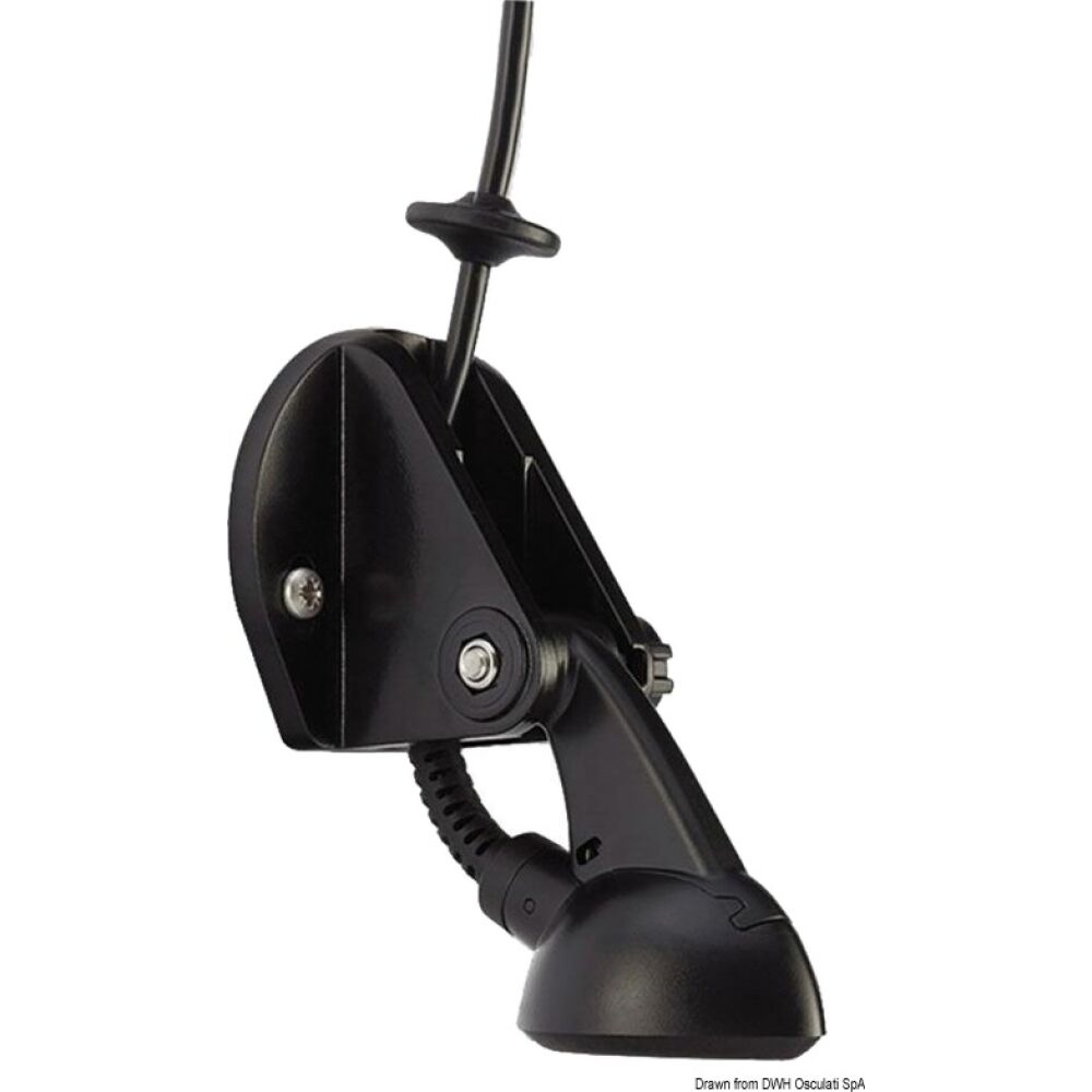 Axiom Pro CPT-S stern transducer