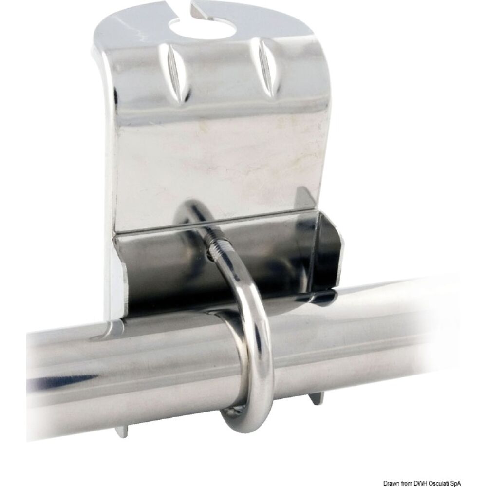 Supporto per pulpito Glomex V9181