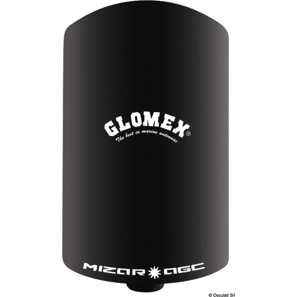 Antenna TV Glomex DVB-72 Mizar AGC nera