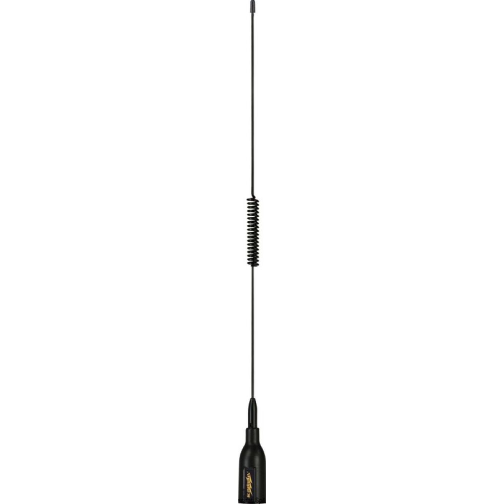 Antenna VHF Glomex Target