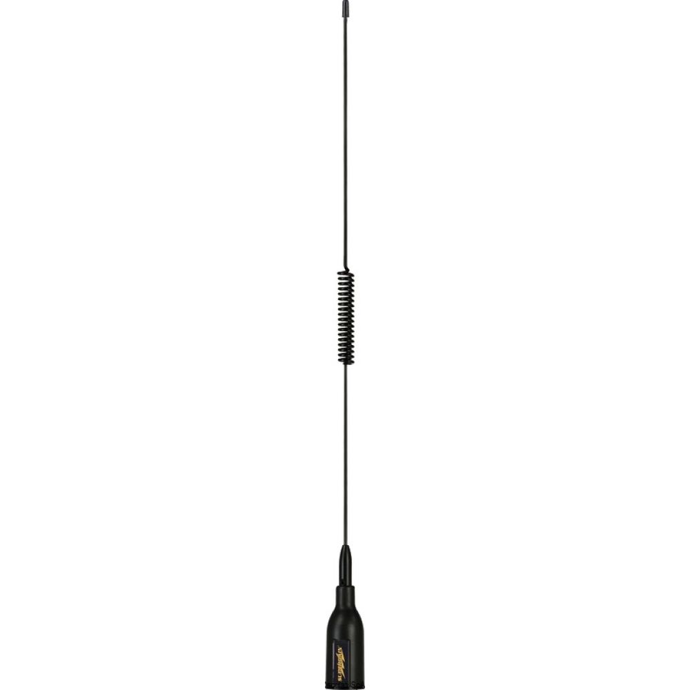 Antenna VHF Glomex Task