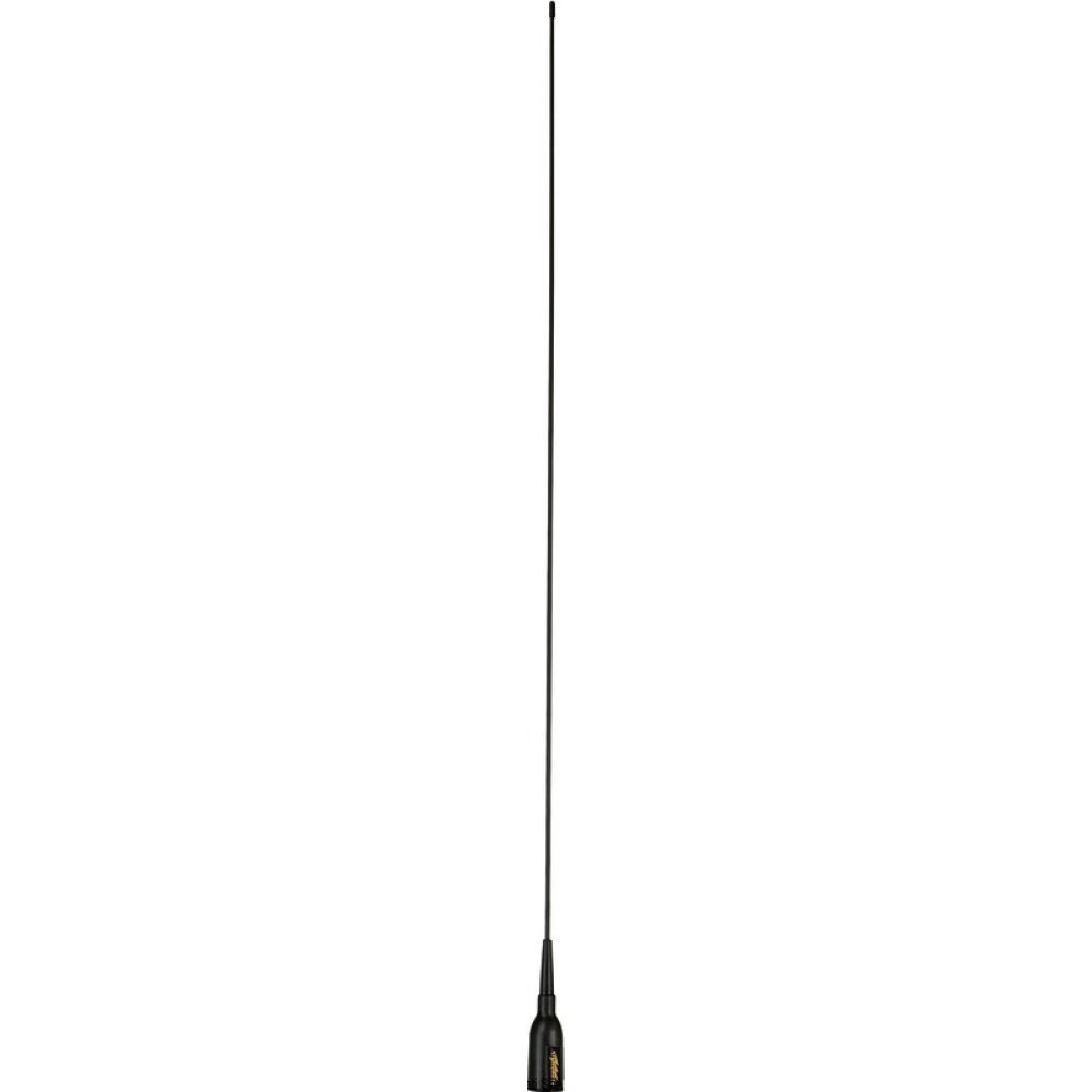 Antenna VHF Glomex Elba