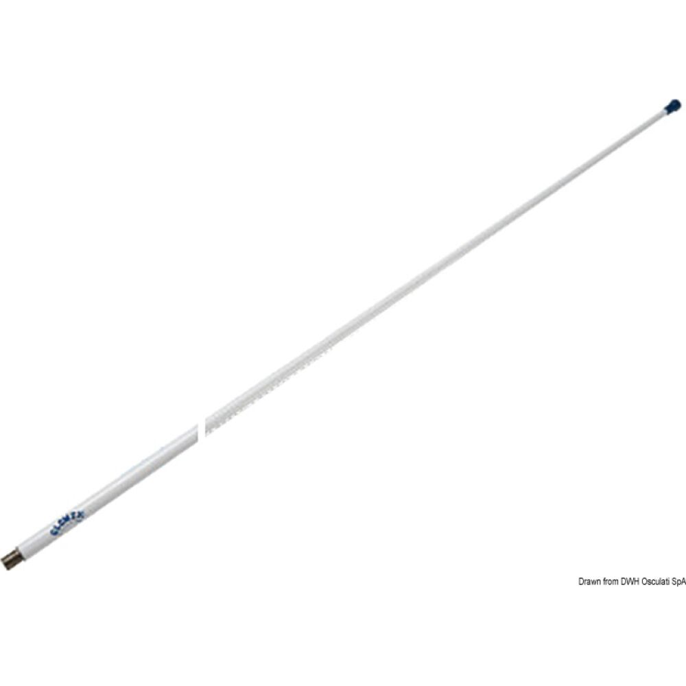 Antenna VHF GLOMEX Glomeasy Line