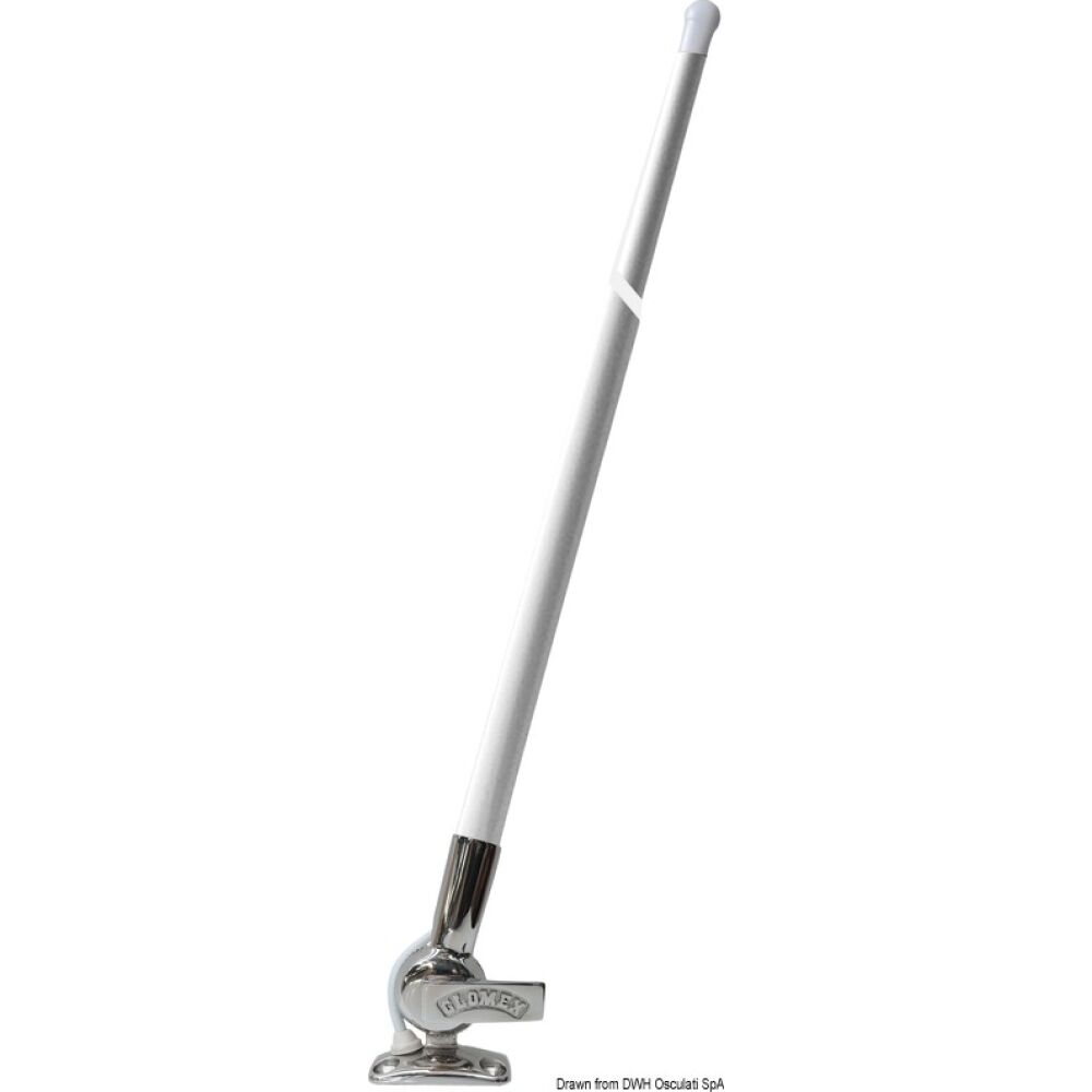 Antenna VHF Glomex RA104