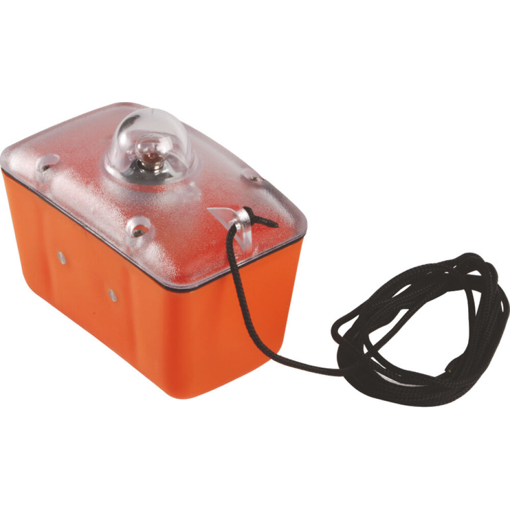 Boetta luminosa Sealux