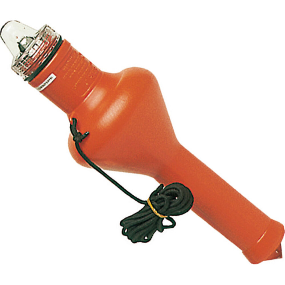 Boetta luminosa Star 1