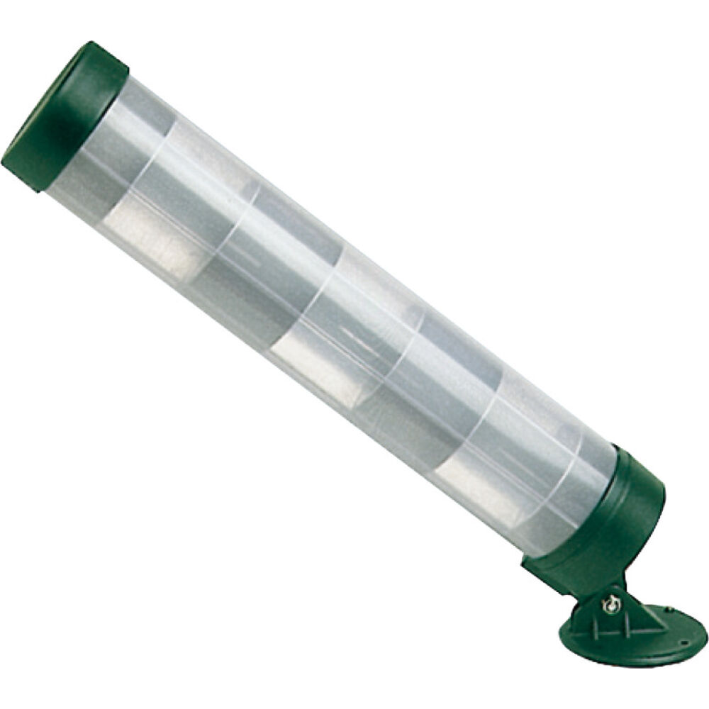 Professional radar reflector