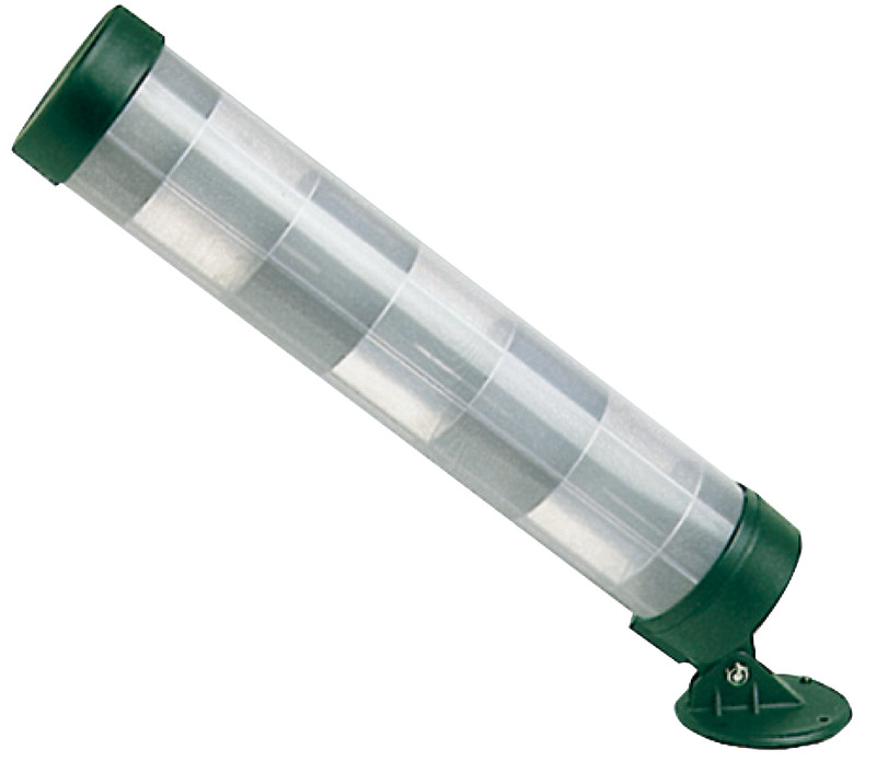 Professional radar reflector