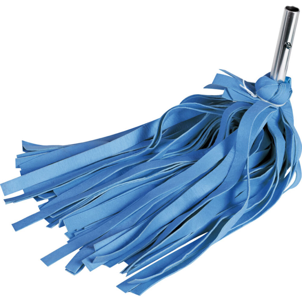 Osculati mop extremely high absorption power