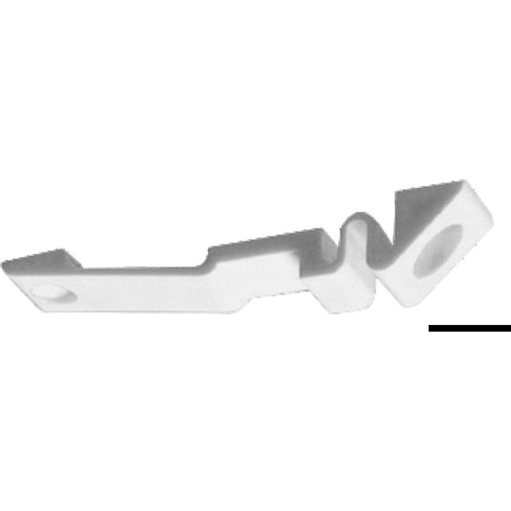 Alzapagliolo ot.cr. 52x20 mm