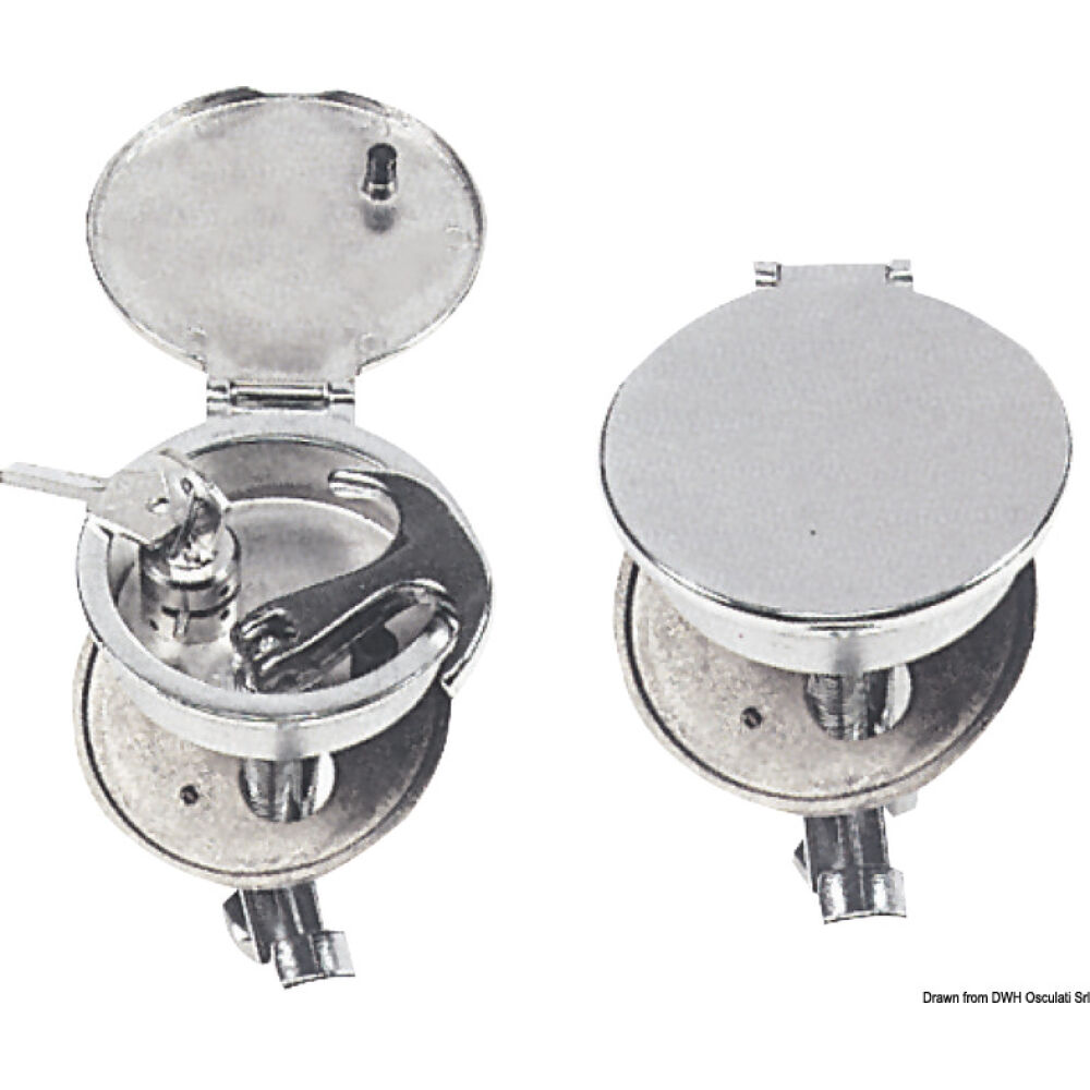 Alzapagliolo ott. cr. + serr.