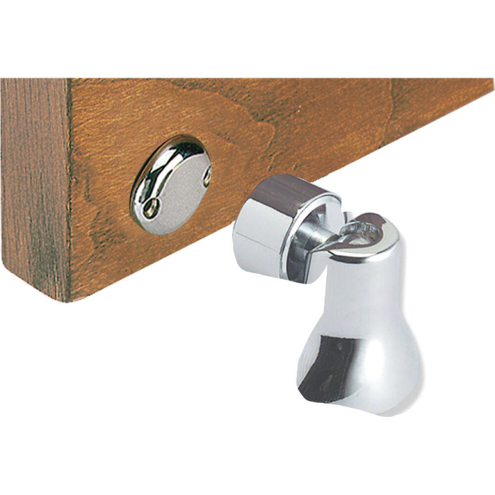 Fermaporte magnetico ott.cr.