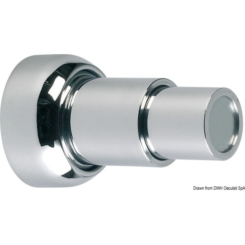 Fermaporte magn. telesc.ott.cr