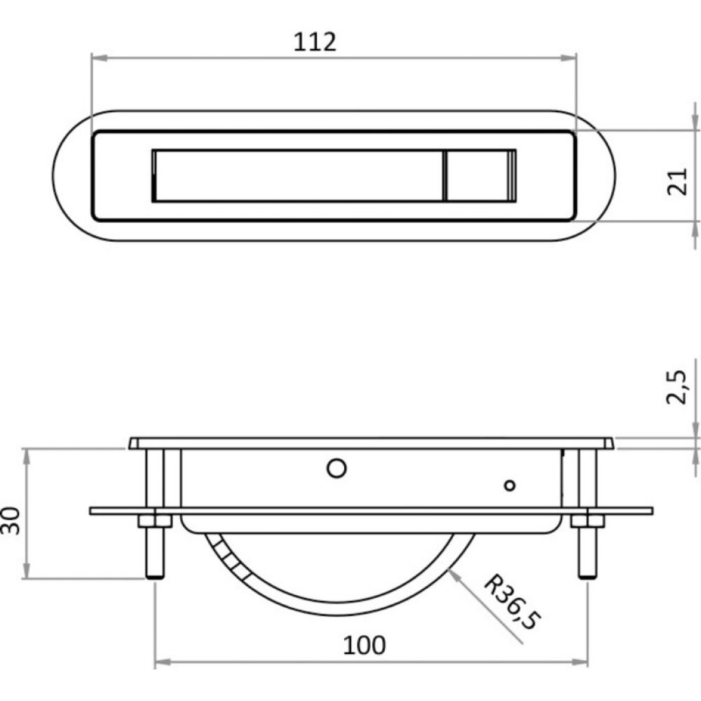 Alzapagliolo Deluxe XL